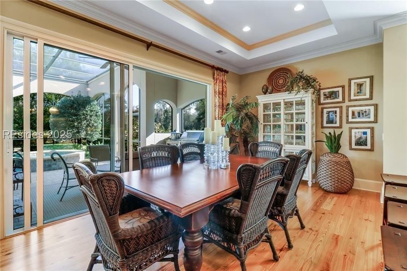 Step into perfection - size, style, and layout all come together - photo 18