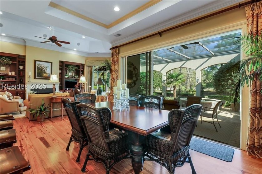 Step into perfection - size, style, and layout all come together - photo 19