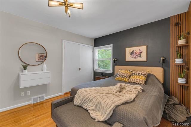 Beautifully renovated ranch located in the heart of Pleasant - photo 22