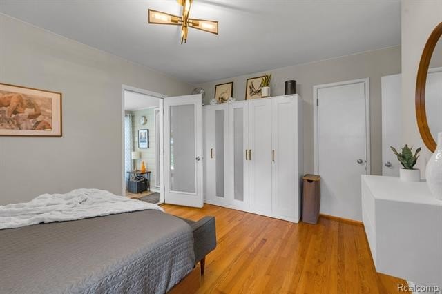 Beautifully renovated ranch located in the heart of Pleasant - photo 24