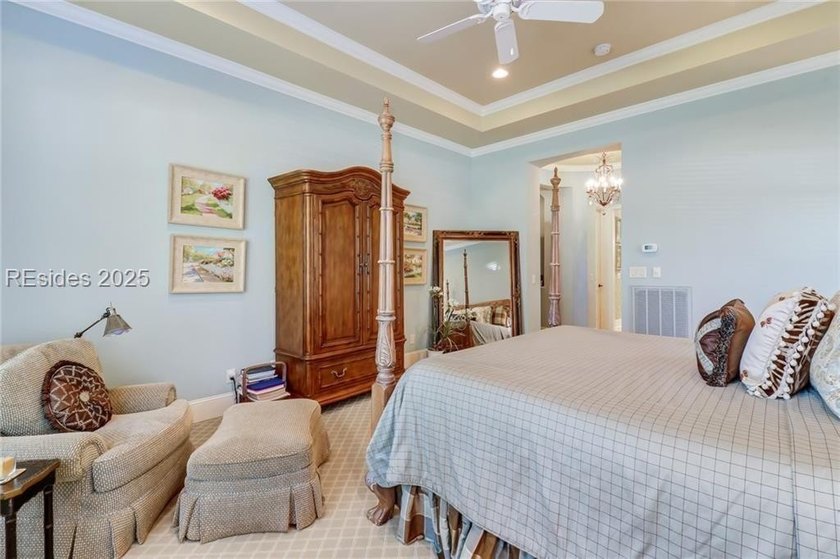 Step into perfection - size, style, and layout all come together - photo 28