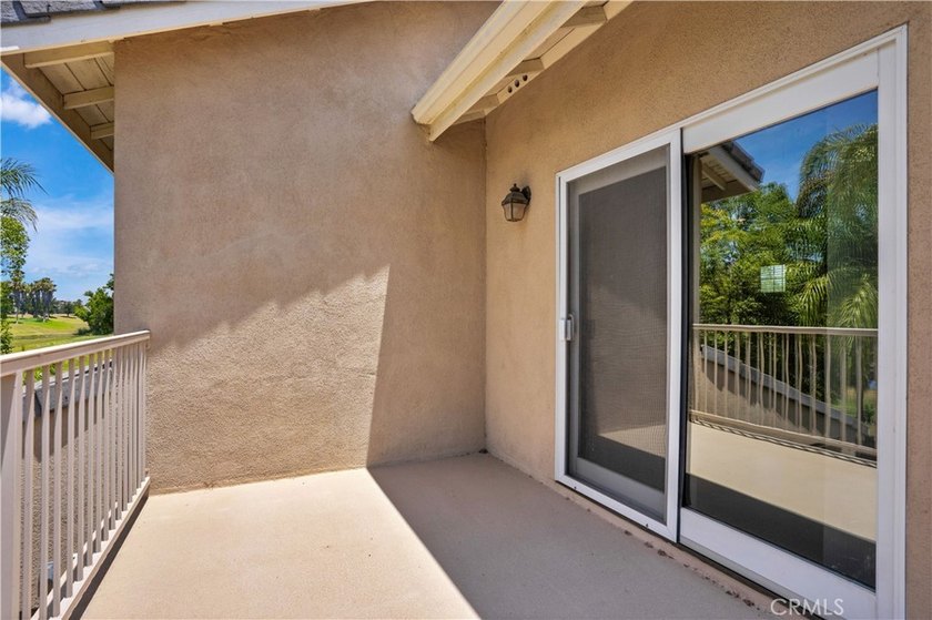 Amazing Lake &amp; Golf Course Views! Located on a quiet cul-de-sac - photo 42