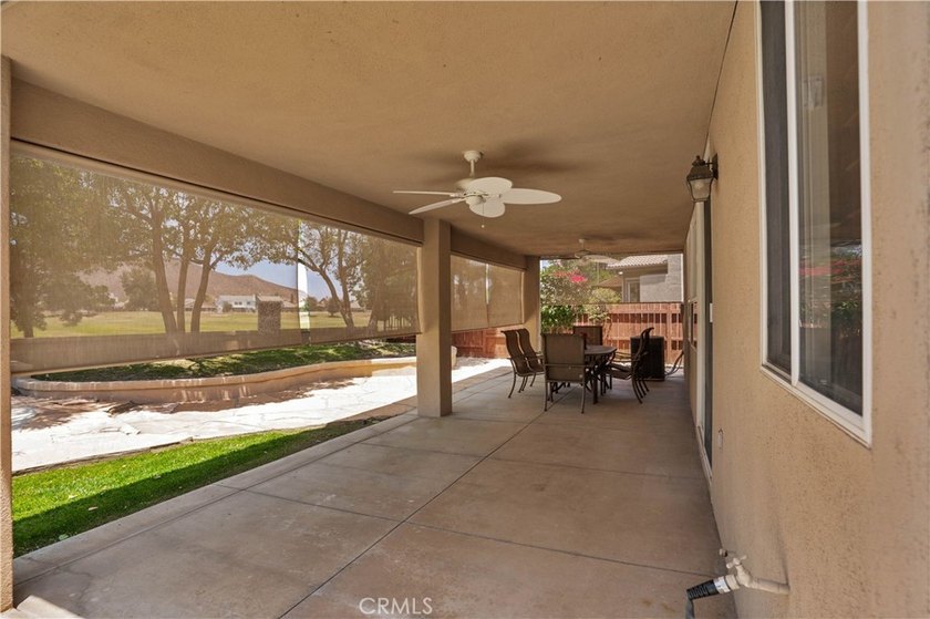 Amazing Lake &amp; Golf Course Views! Located on a quiet cul-de-sac - photo 43