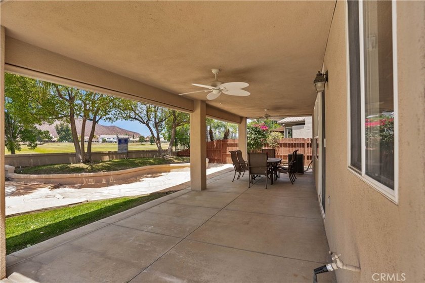 Amazing Lake &amp; Golf Course Views! Located on a quiet cul-de-sac - photo 44