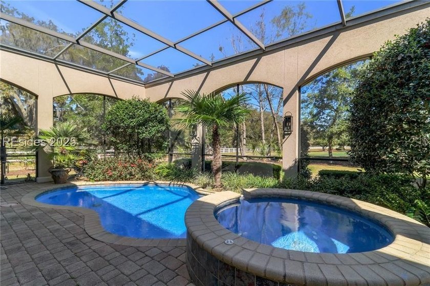 Step into perfection - size, style, and layout all come together - photo 49
