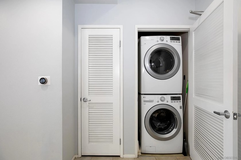 Welcome to the pinnacle of urban living in the heart of the - photo 8