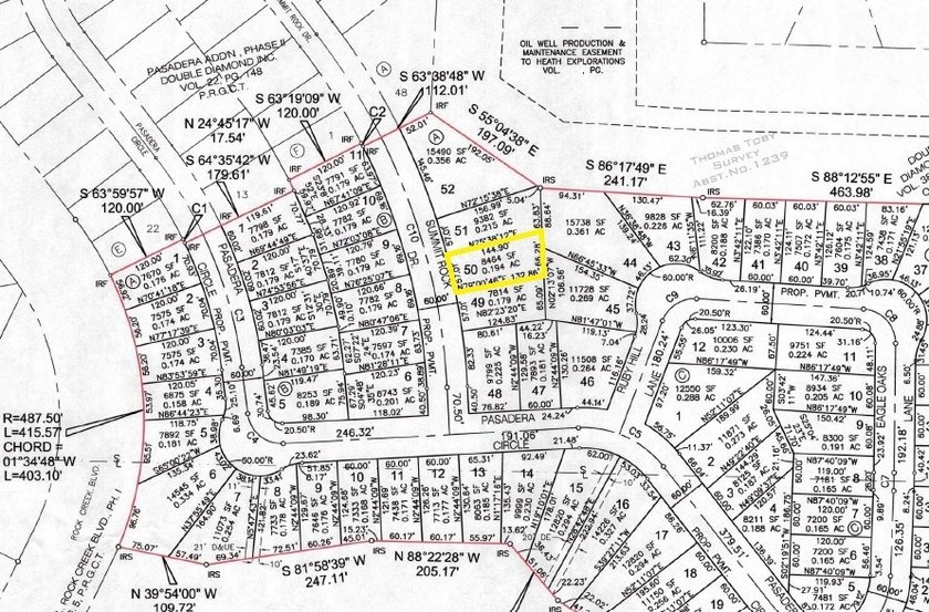 Centrally located in Rock Creek, Pasadera is one of the largest - photo 4