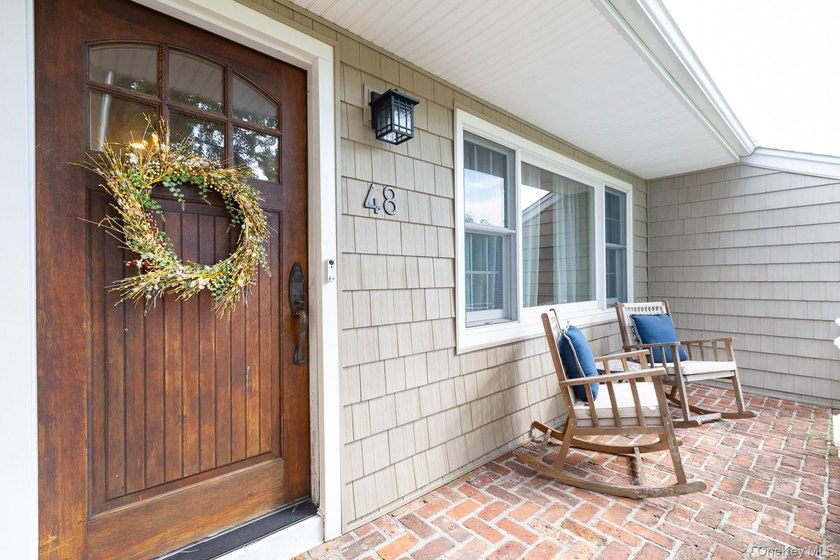 Located north of 25A in the highly sought-after Stony Brook - photo 4
