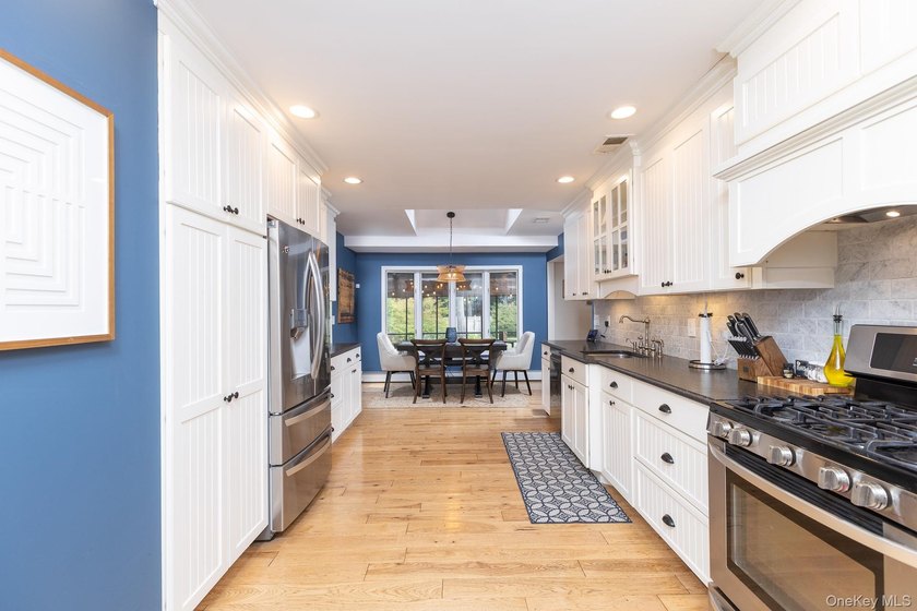 Located north of 25A in the highly sought-after Stony Brook - photo 6