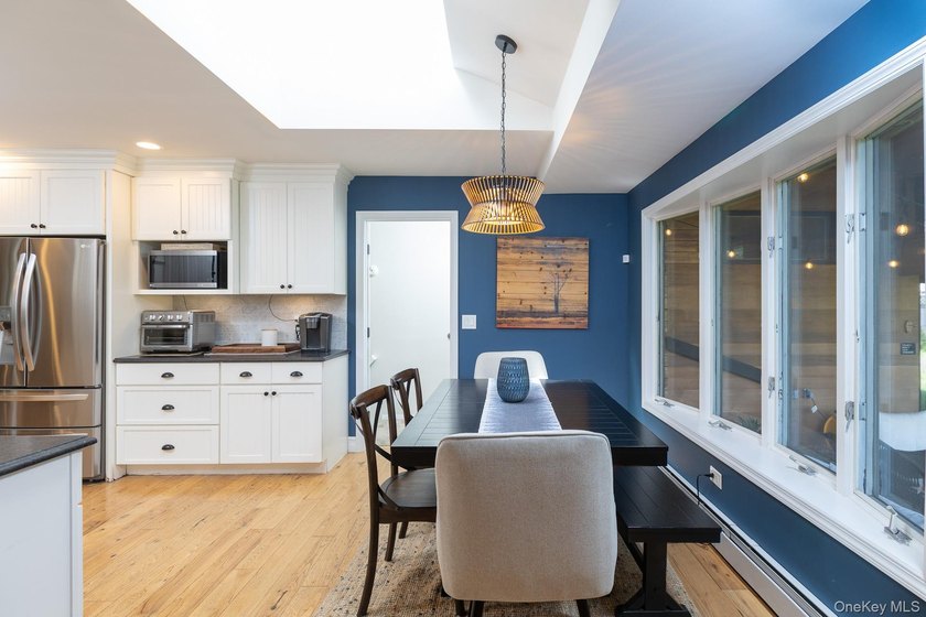 Located north of 25A in the highly sought-after Stony Brook - photo 10