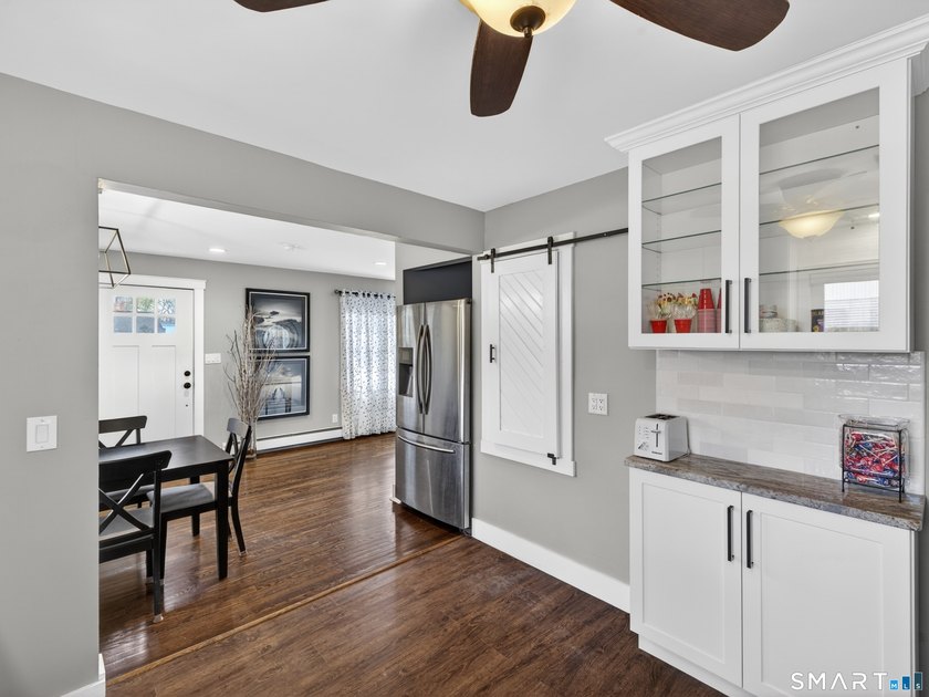 Welcome to the sought-after Pleasure Beach community-where - photo 12