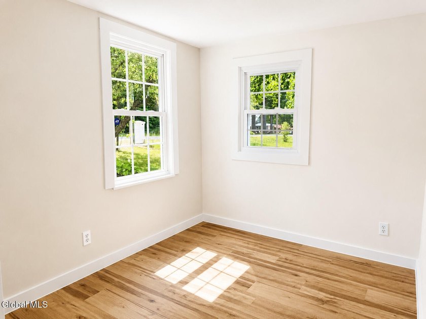 Completely Renovated 2-Bedroom Home on 1.2 Acres Move right into - photo 14