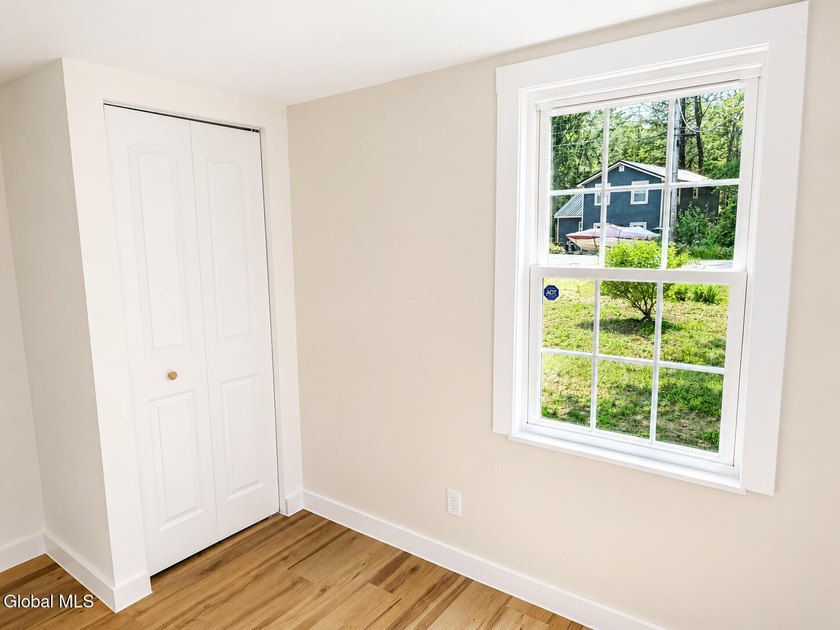 Completely Renovated 2-Bedroom Home on 1.2 Acres Move right into - photo 15