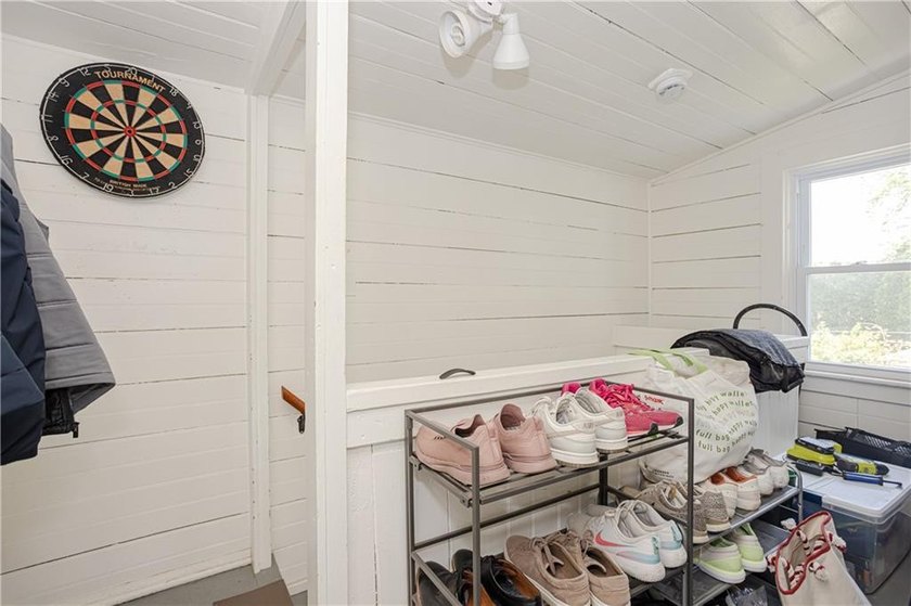 Exceptional North End two-family just minutes from downtown - photo 15