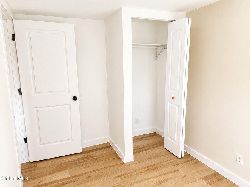 Completely Renovated 2-Bedroom Home on 1.2 Acres Move right into - photo 16