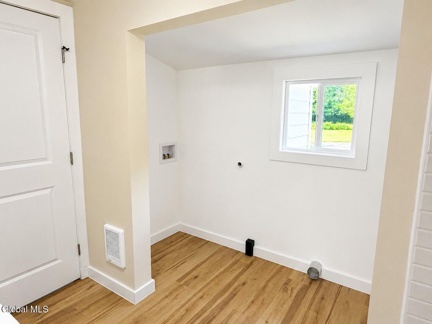 Completely Renovated 2-Bedroom Home on 1.2 Acres Move right into - photo 18