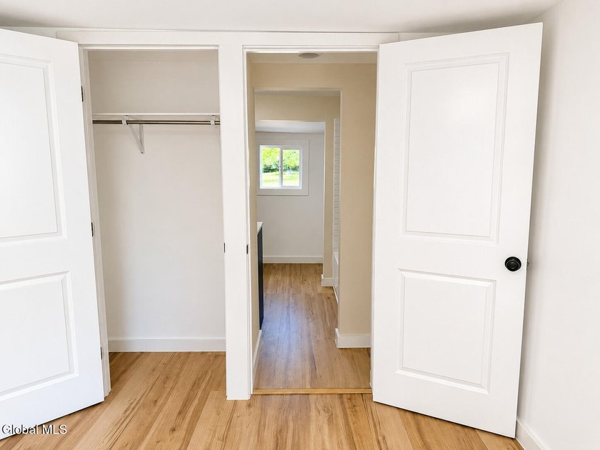 Completely Renovated 2-Bedroom Home on 1.2 Acres Move right into - photo 19