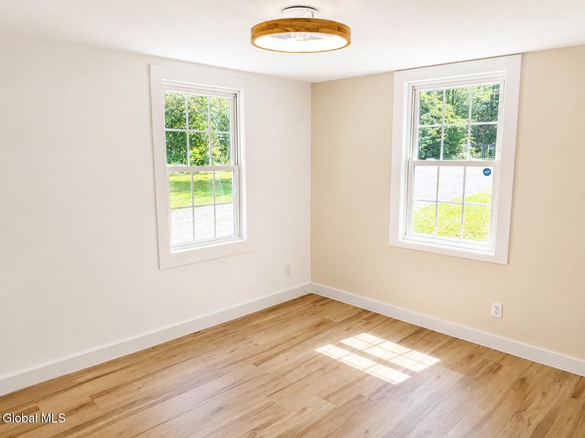 Completely Renovated 2-Bedroom Home on 1.2 Acres Move right into - photo 20