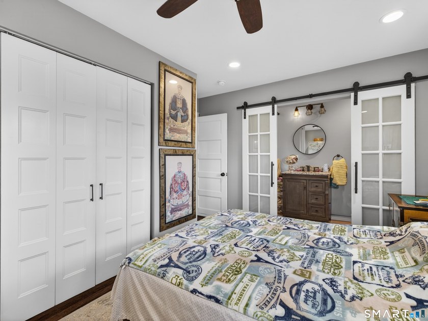 Welcome to the sought-after Pleasure Beach community-where - photo 20