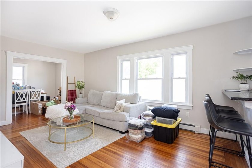 Exceptional North End two-family just minutes from downtown - photo 20