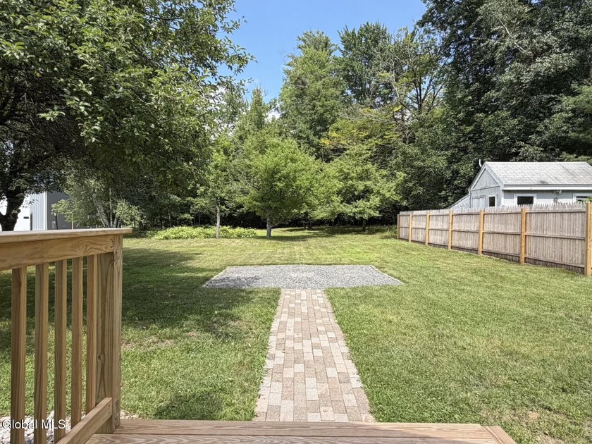 Completely Renovated 2-Bedroom Home on 1.2 Acres Move right into - photo 21