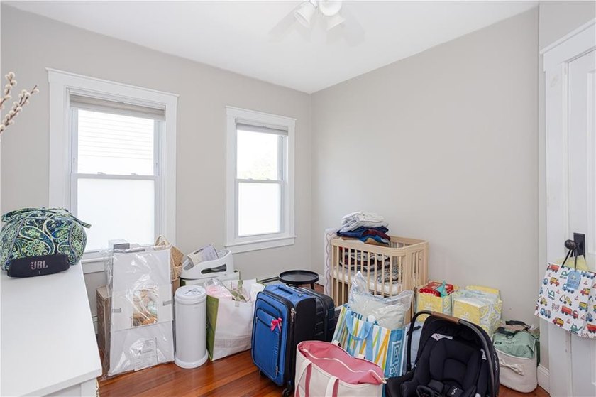 Exceptional North End two-family just minutes from downtown - photo 23