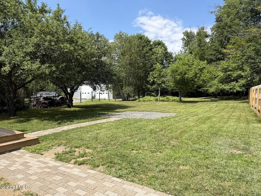Completely Renovated 2-Bedroom Home on 1.2 Acres Move right into - photo 26