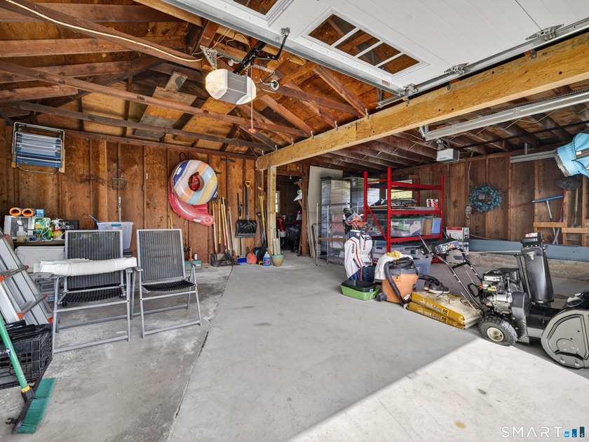 Welcome to the sought-after Pleasure Beach community-where - photo 26