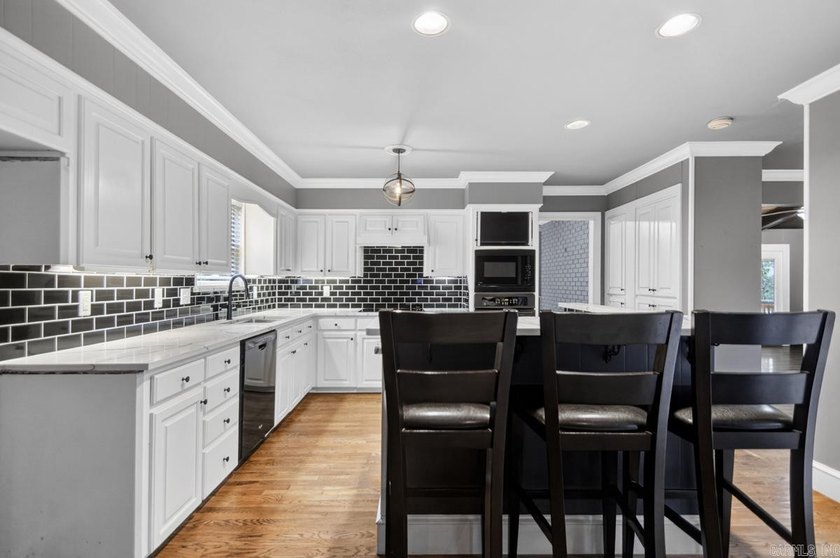 This is an opportunity to own your own slice of heaven! Nestled - photo 8