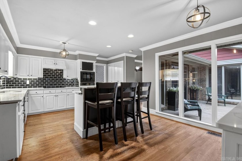This is an opportunity to own your own slice of heaven! Nestled - photo 10