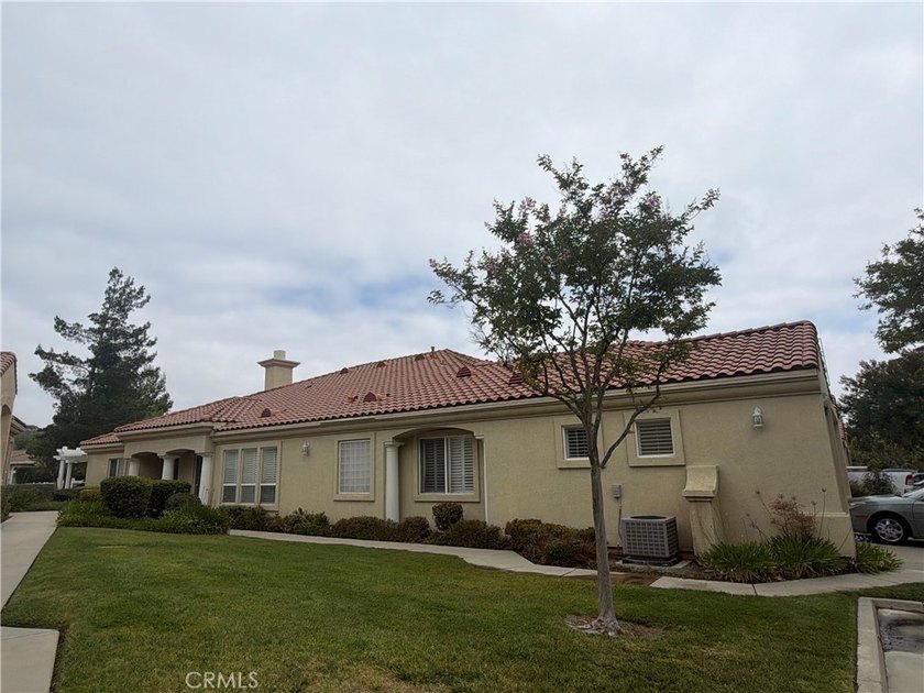38677 MUIRFIELD DR - photo 6