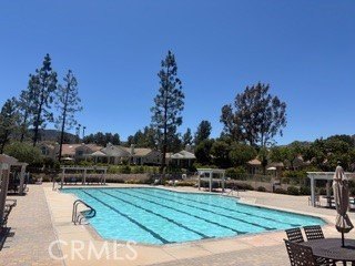 38677 MUIRFIELD DR - photo 9