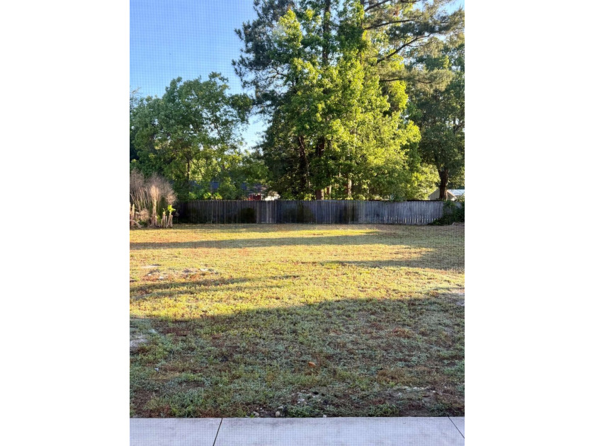 Welcome Home! This charming 3-bedroom, 2-bath ranch home offers - photo 11