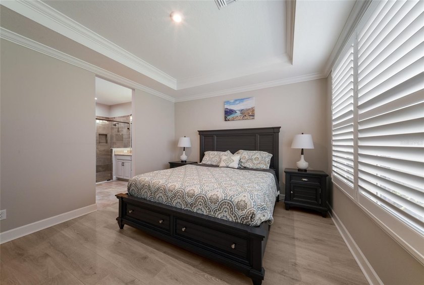 Under contract-accepting backup offers. Under Contract-Accepting - photo 22