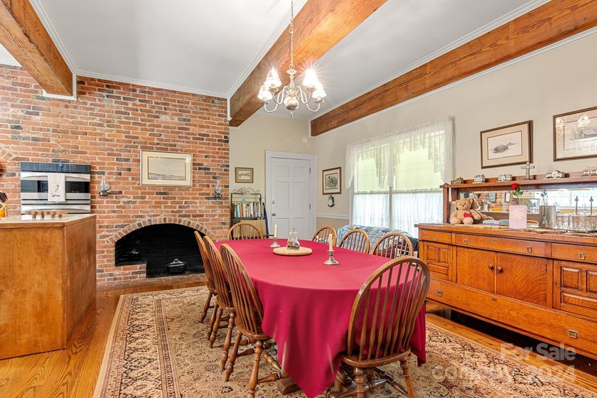 This beautifully maintained home on a lovely, private lot is - photo 23