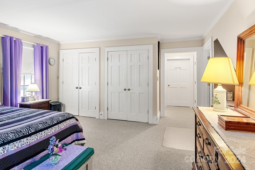 This beautifully maintained home on a lovely, private lot is - photo 36