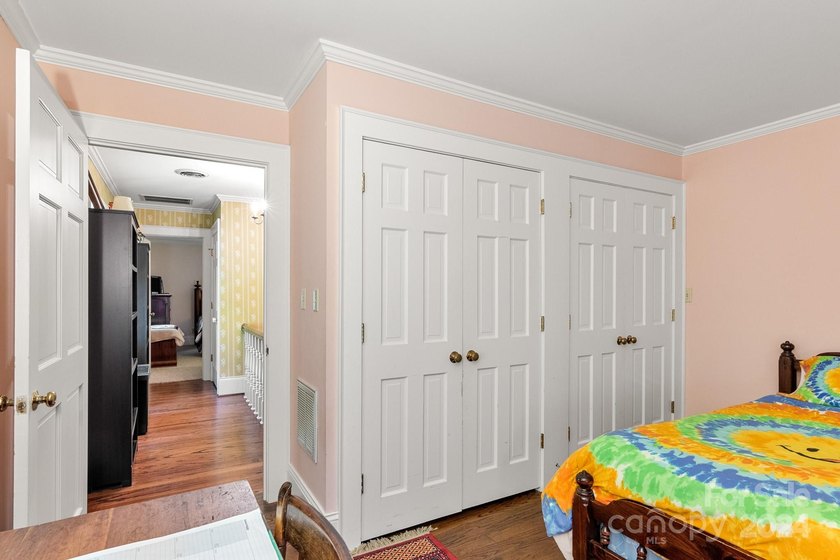 This beautifully maintained home on a lovely, private lot is - photo 41