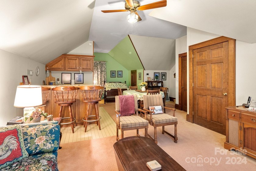 This beautifully maintained home on a lovely, private lot is - photo 43