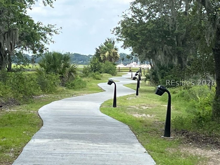 Discover your dream home site in the coveted Whitehall Point - photo 15