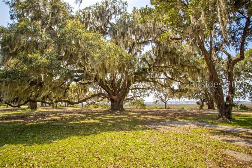 Discover your dream home site in the coveted Whitehall Point - photo 17