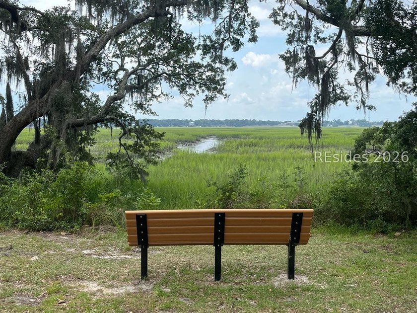 Discover your dream home site in the coveted Whitehall Point - photo 20