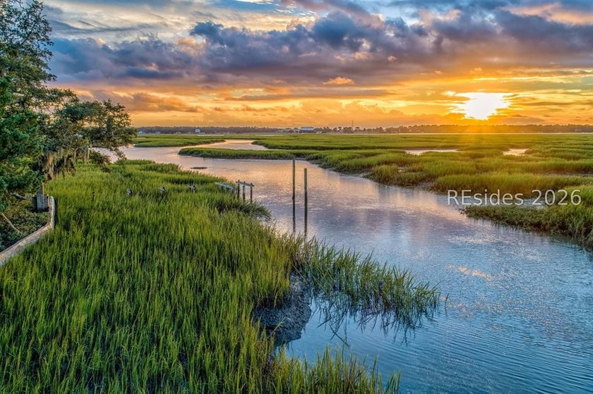 Discover your dream home site in the coveted Whitehall Point - photo 21