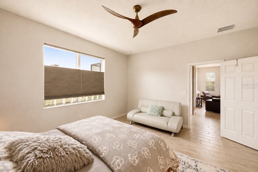 Welcome home to this immaculately maintained 2017-built - photo 22