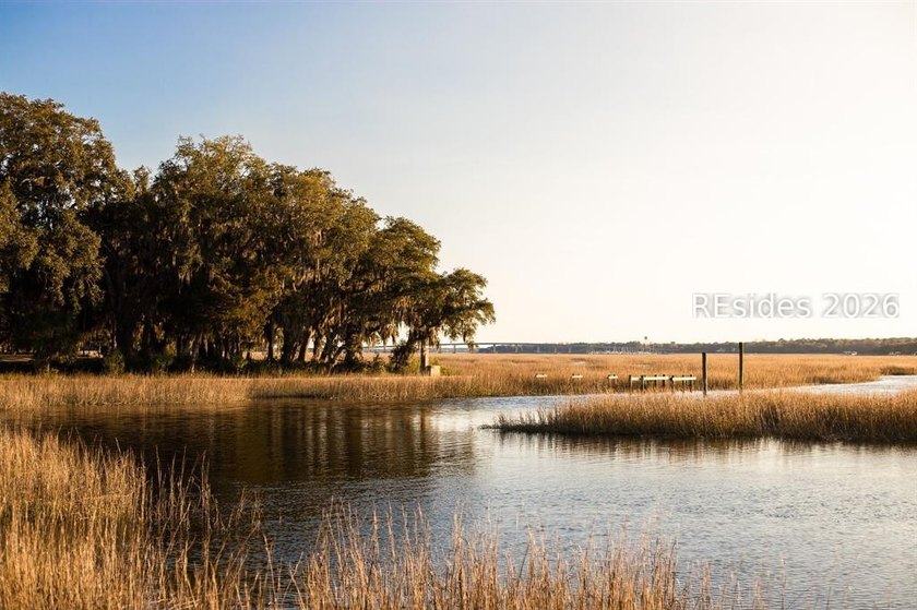 Discover your dream home site in the coveted Whitehall Point - photo 25