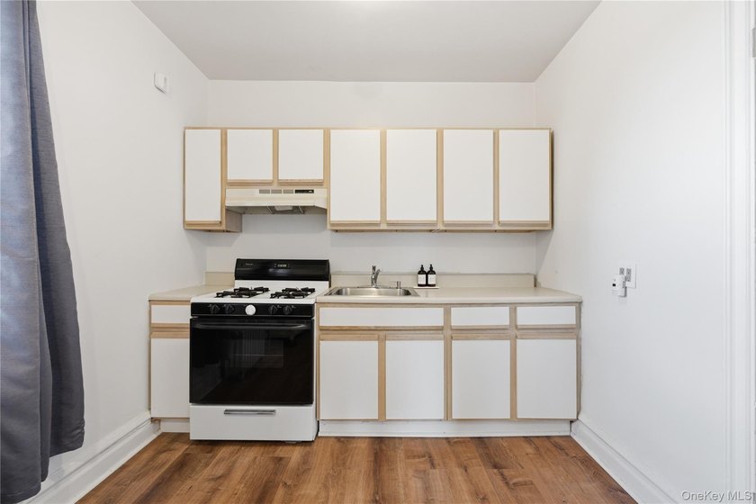 Spacious 1BR/1BA condo with one of the best layouts in the - photo 9