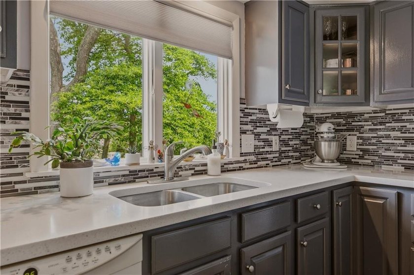 Immaculately maintained 3-bedroom, 2-bath home located at the - photo 7