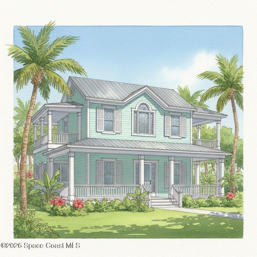 1359 Rockledge Drive -- a rare waterfront chance on Historic - photo 11