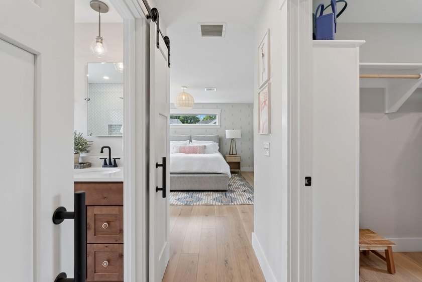 Built by the highly regarded On Point Construction, this - photo 22