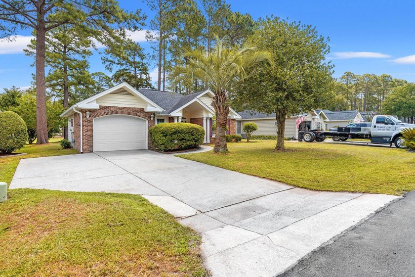 Welcome home. Here is your opportunity to own a Lovely - photo 3