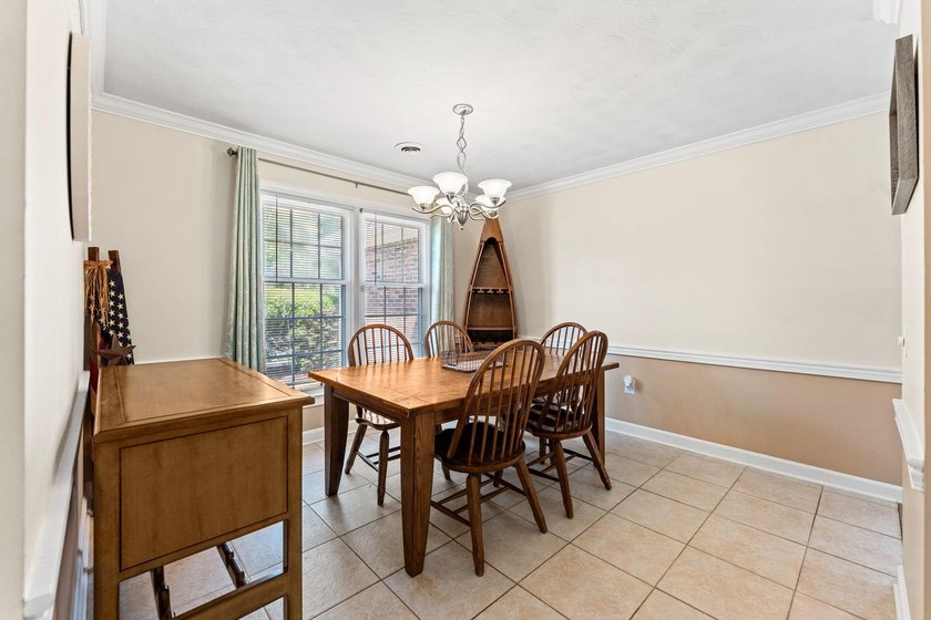 Welcome home. Here is your opportunity to own a Lovely - photo 10